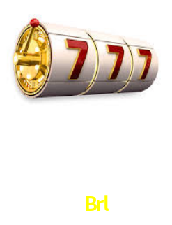 33Brl,33Brl.Com