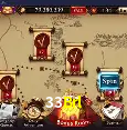 33Brl,33Brl.Com
