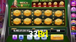 33Brl,33Brl.Com