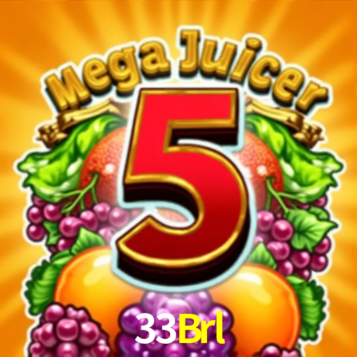 33Brl.Com