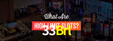 33Brl Bet