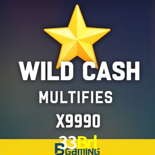 33Brl Bet