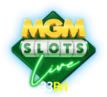 33Brl.Com