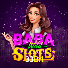 33Brl.Com