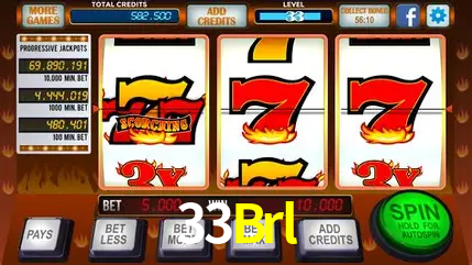 33Brl