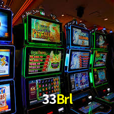 33Brl
