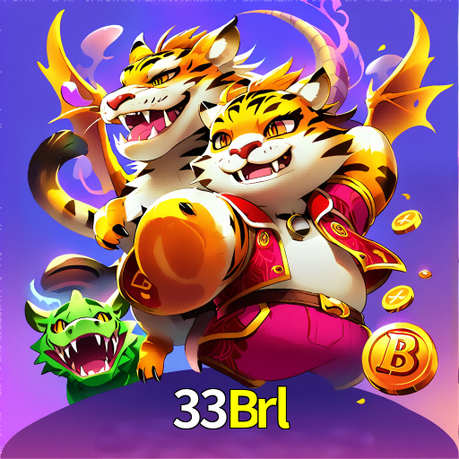 33Brl